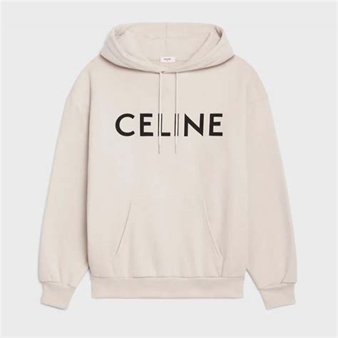 celine women's sweatshirt|celine t shirt women's.